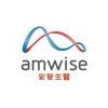 Amwise Diagnostic